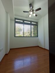 The MKZ (D9), Apartment #633375691